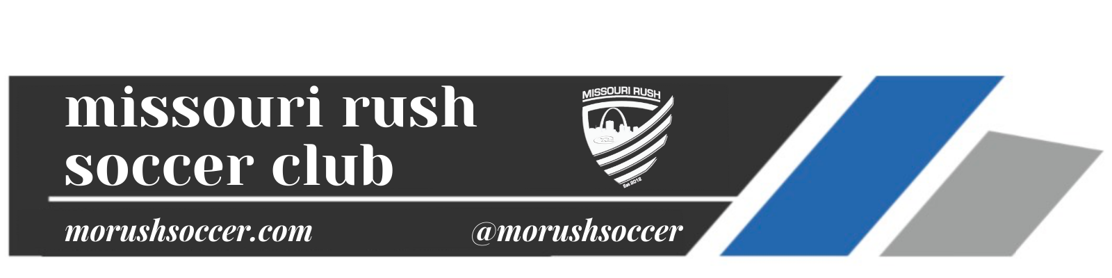 Missouri Rush Coaches